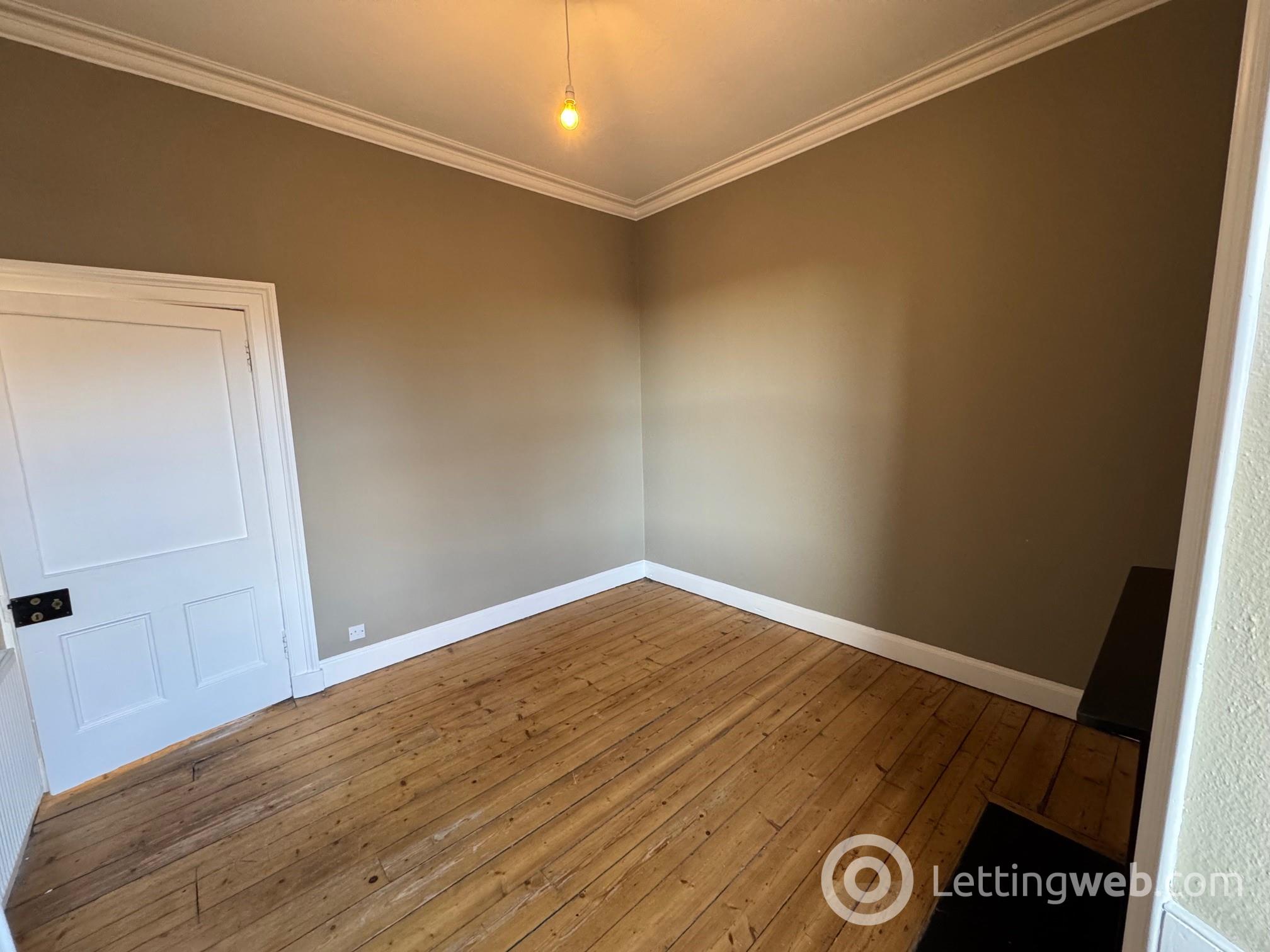 Property to rent in 51/1, Northgate, Peebles, EH45 8BU