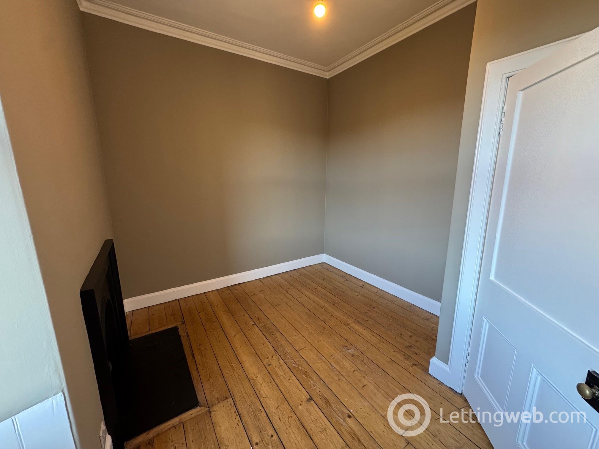 Property to rent in 51/1, Northgate, Peebles, EH45 8BU