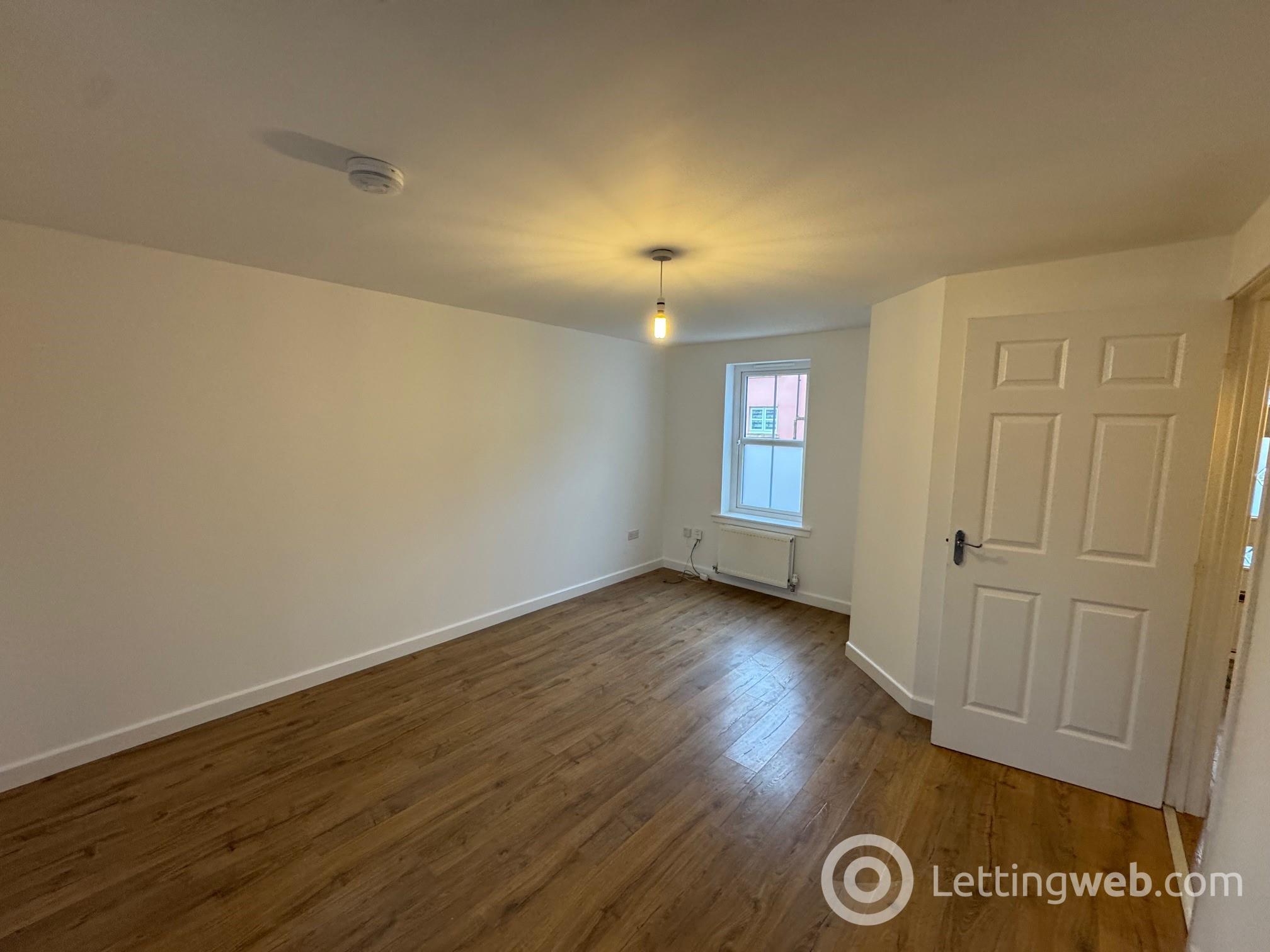 Property to rent in 26 Knoll Terrace, Galashiels, TD1 2RU