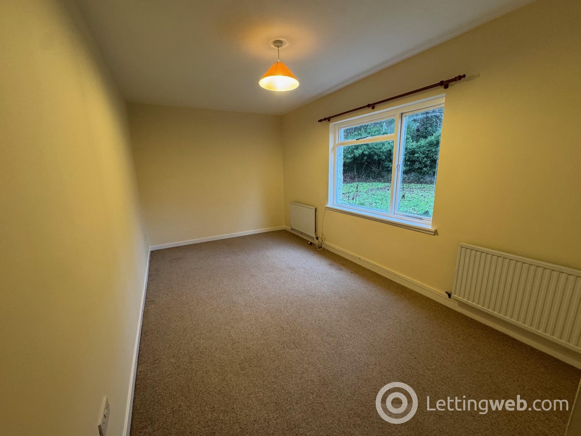 Property to rent in Kirklands Cottage, Leithen Road, Innerleithen, EH44 6NH