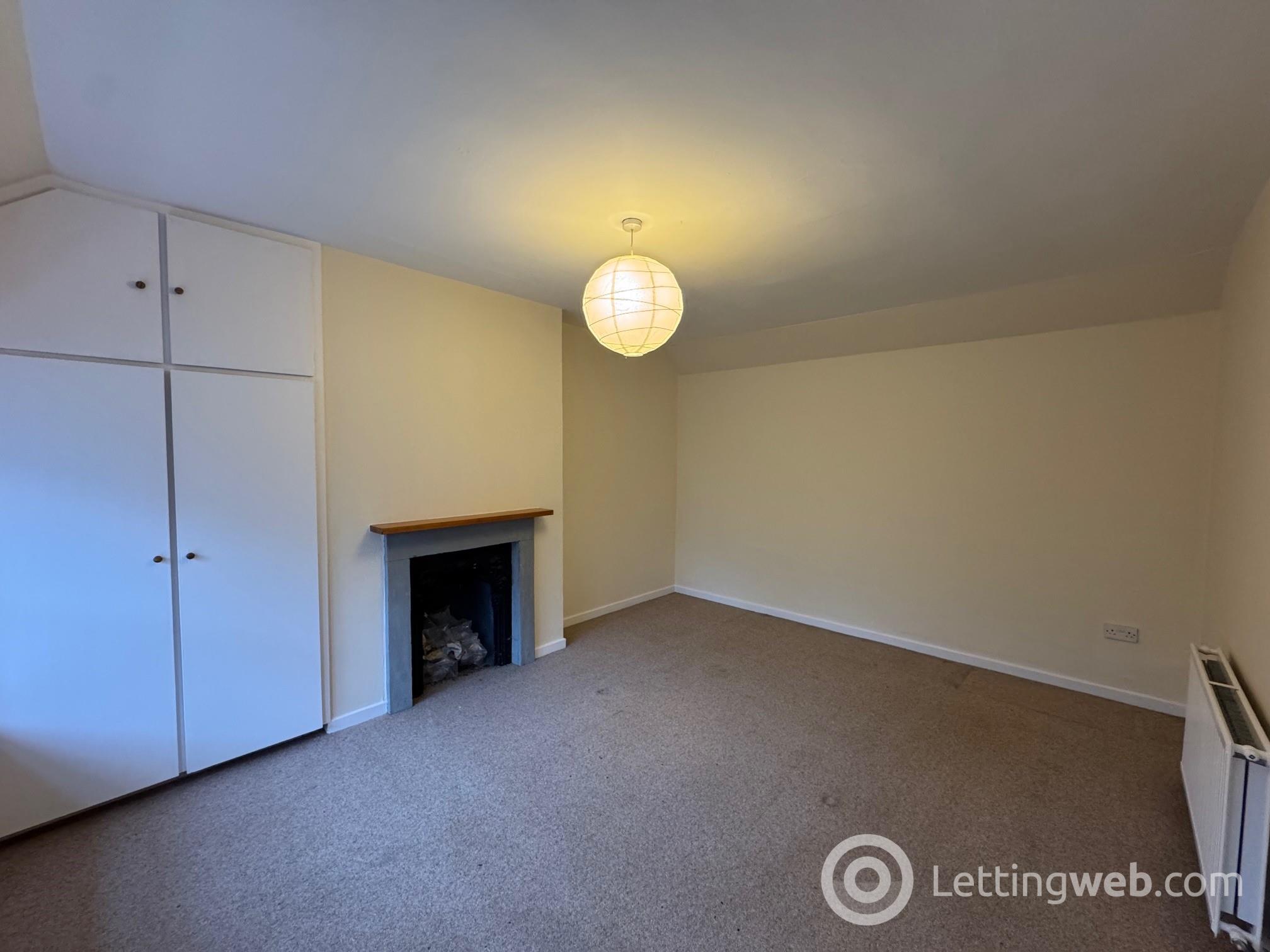 Property to rent in Kirklands Cottage, Leithen Road, Innerleithen, EH44 6NH