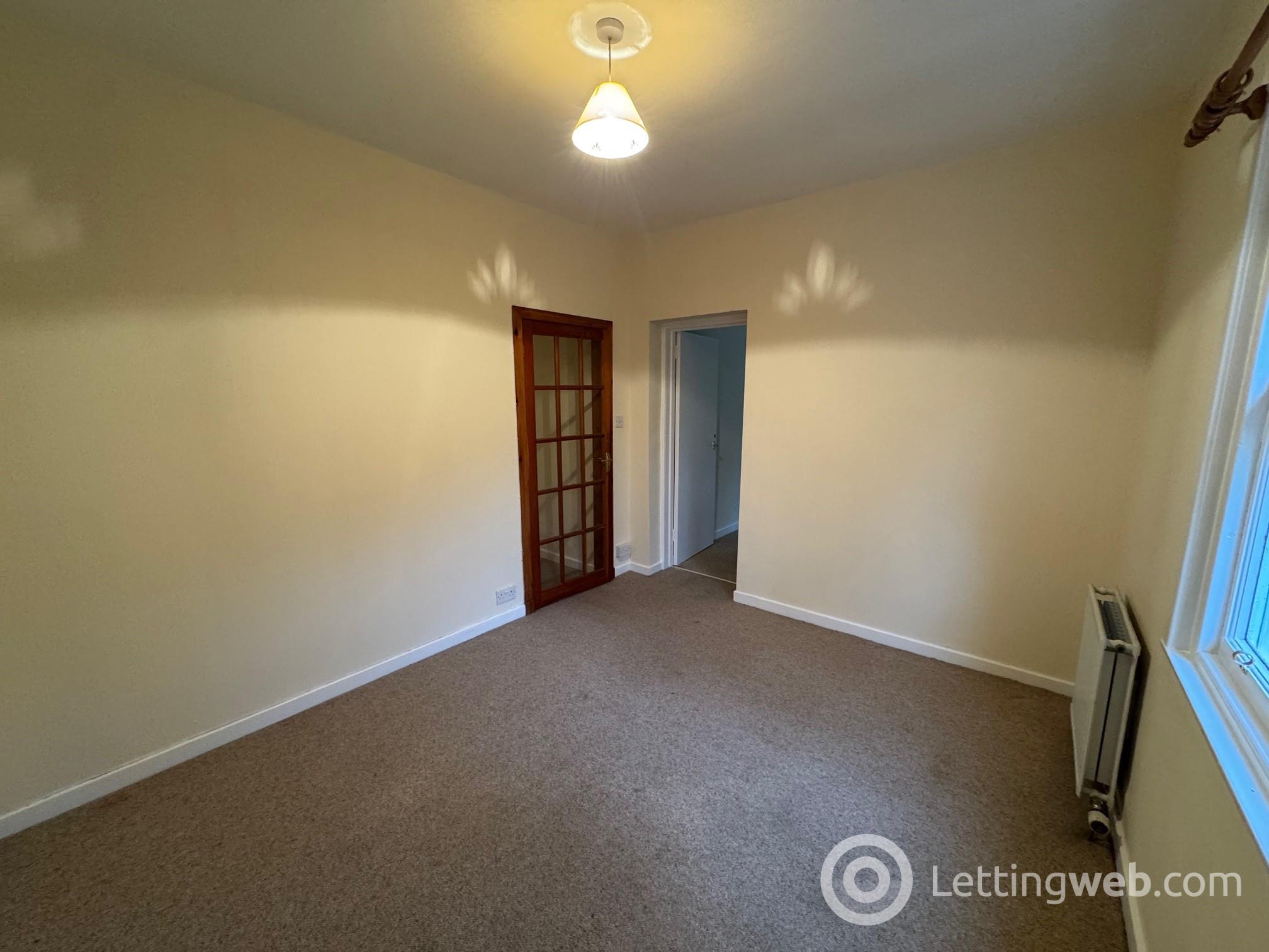 Property to rent in Kirklands Cottage, Leithen Road, Innerleithen, EH44 6NH