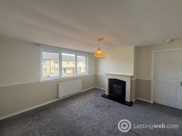 Property to rent in 6 Whitehaugh Avenue, Peebles, EH45 9AF