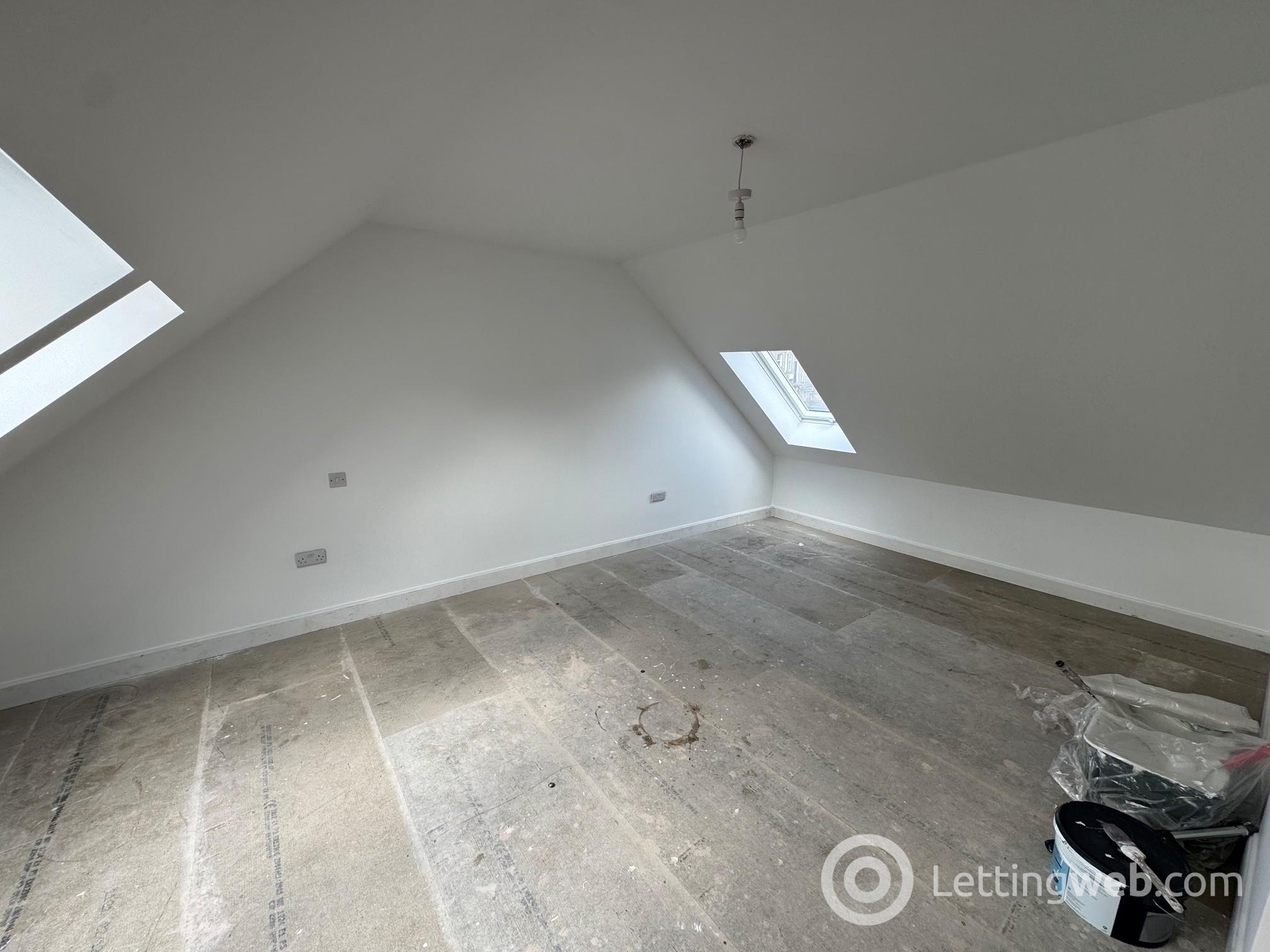 Property to rent in 58 Miller Street, Innerleithen, EH44 6QR