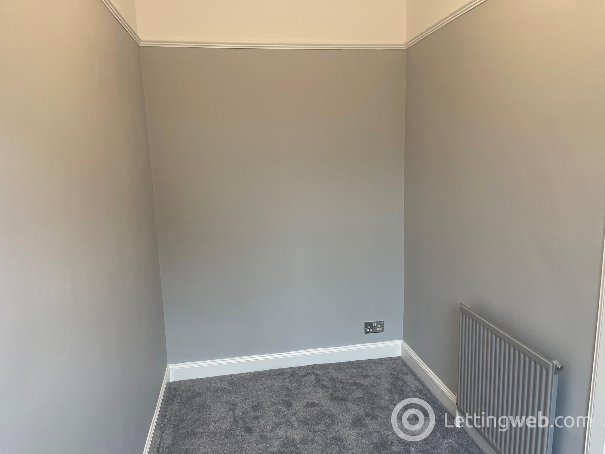 Property to rent in 21 St. Andrews Road, Peebles, EH45 8JN