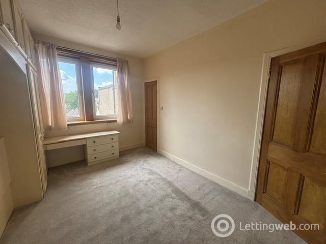 Property to rent in 77/1, Northgate, Peebles, EH45 8BU