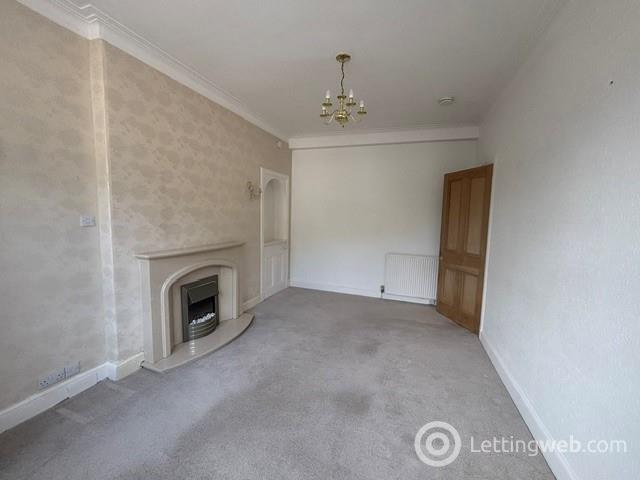 Property to rent in 77/1, Northgate, Peebles, EH45 8BU