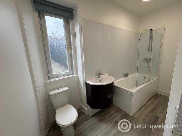 Property to rent in 36 George Street, Peebles, EH45 8DL