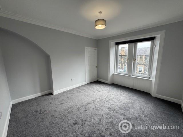 Property to rent in 36 George Street, Peebles, EH45 8DL