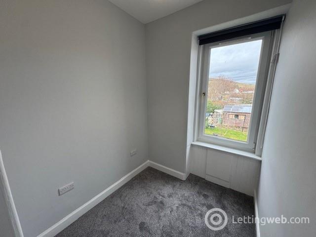 Property to rent in 36 George Street, Peebles, EH45 8DL