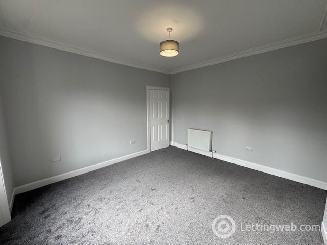 Property to rent in 36 George Street, Peebles, EH45 8DL