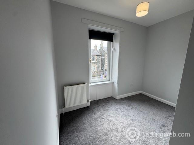 Property to rent in 36 George Street, Peebles, EH45 8DL