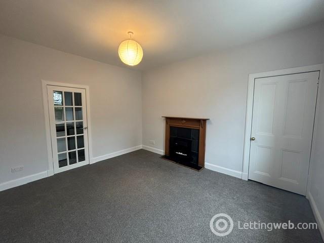 Property to rent in 210 Croft Street, Galashiels, TD1 3BS