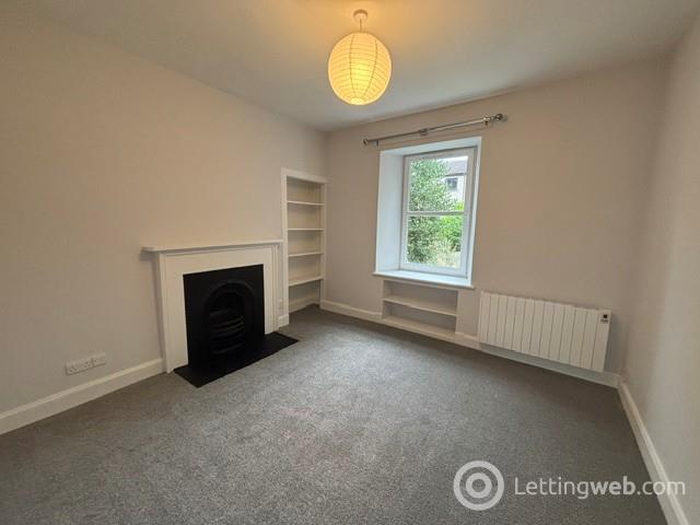 Property to rent in 210 Croft Street, Galashiels, TD1 3BS