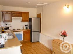 Property to rent in Lothian Road