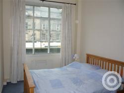 Property to rent in Lothian Road