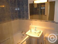 Property to rent in Lothian Road