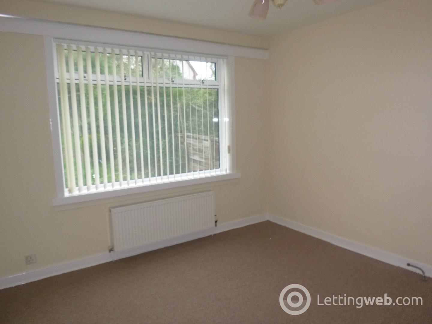 Property to rent in Silverknowes Bank