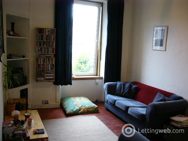 Property to rent in Wheatfield Terrace