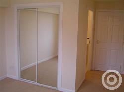 Property to rent in Duke Street