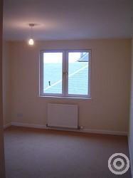 Property to rent in Duke Street