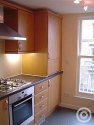 Property to rent in Duke Street