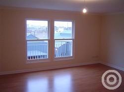 Property to rent in Duke Street