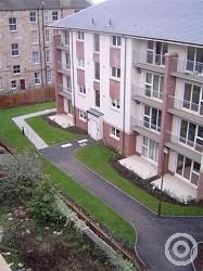 Property to rent in Duke Street