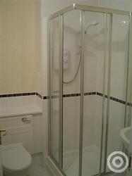 Property to rent in Duke Street