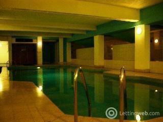 Property to rent in Lothian Road