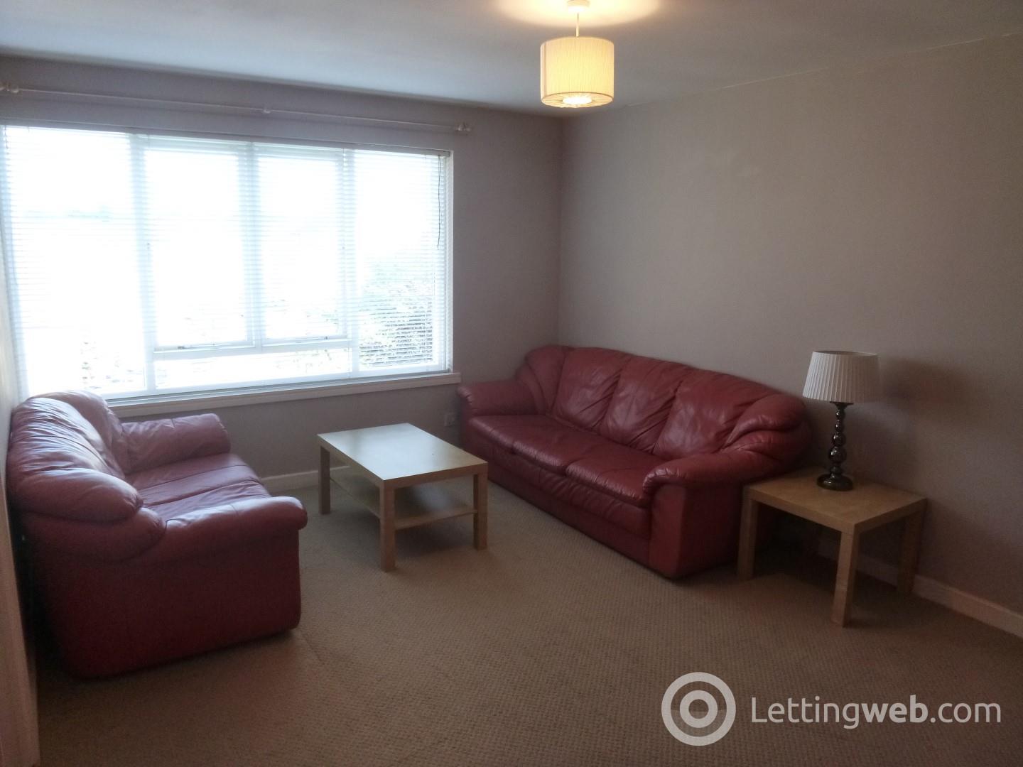 Property to rent in Broughton Road