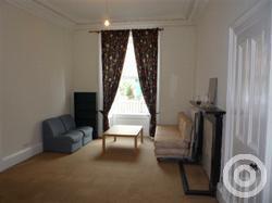 Property to rent in East Preston Street