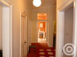 Property to rent in East Preston Street