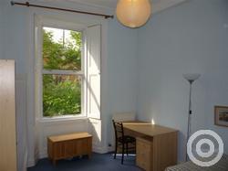 Property to rent in East Preston Street