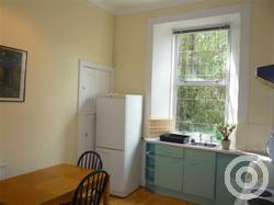 Property to rent in East Preston Street