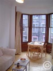 Property to rent in Viewforth Gardens