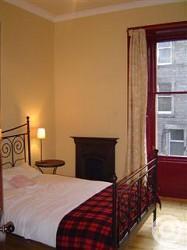 Property to rent in Viewforth Gardens