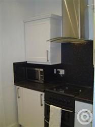 Property to rent in Viewforth Gardens