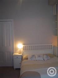 Property to rent in Viewforth Gardens