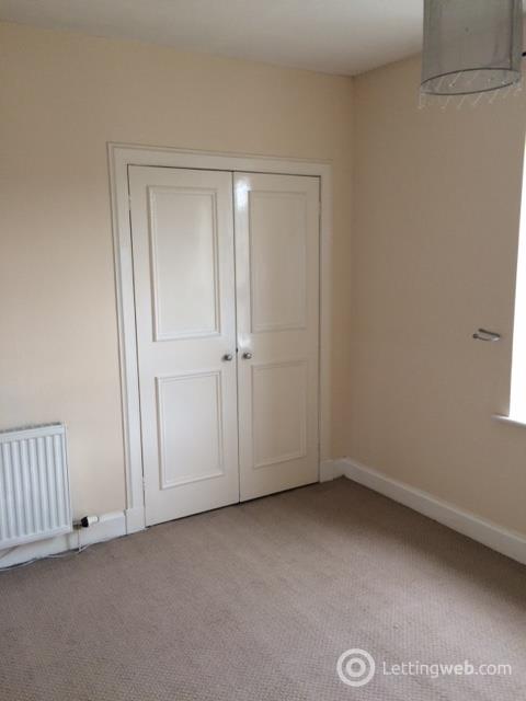 Property to rent in 4 Oliver Crescent, Hawick