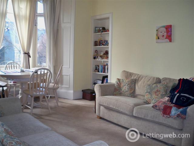 Property to rent in Marionville Road