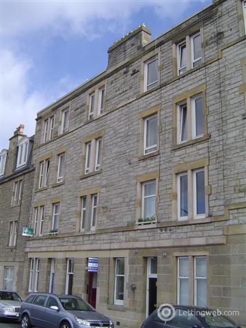 Property to rent in Inveresk Road