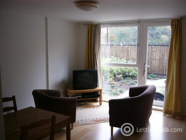 Property to rent in 4 EAST PILTON FARM CRESCENT