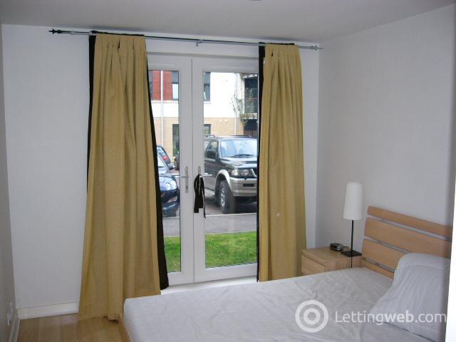 Property to rent in 4 EAST PILTON FARM CRESCENT