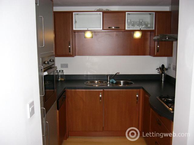 Property to rent in 4 EAST PILTON FARM CRESCENT