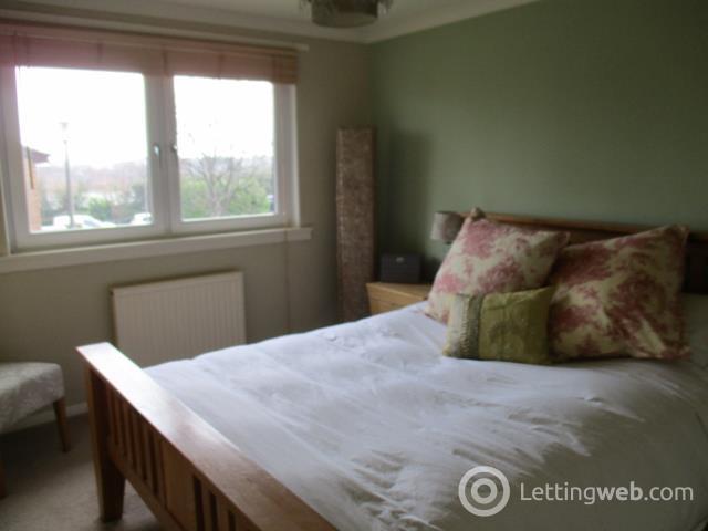 Property to rent in Nellfield, Edinburgh, EH16 6DX