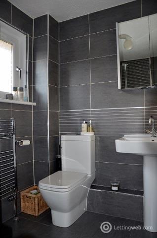 Property to rent in Nellfield, Edinburgh, EH16 6DX