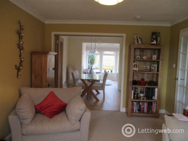 Property to rent in Nellfield, Edinburgh, EH16 6DX