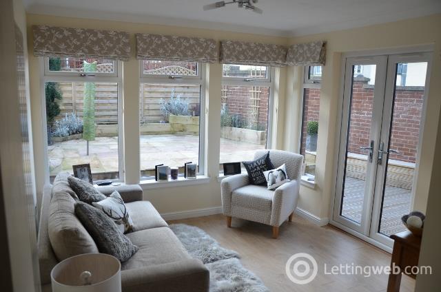 Property to rent in Nellfield, Edinburgh, EH16 6DX