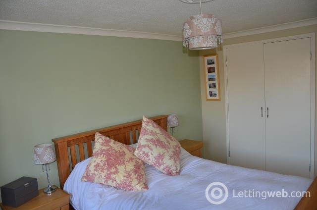 Property to rent in Nellfield, Edinburgh, EH16 6DX